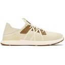OluKai Men's Mio Li Shoes
