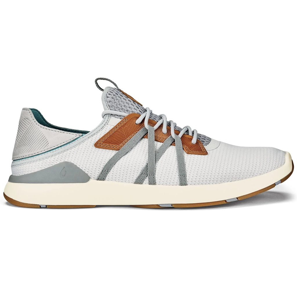 OluKai Men's Mio Li Shoes