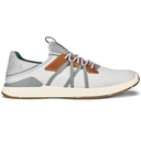 OluKai Men's Mio Li Shoes