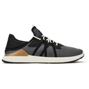OluKai Men's Mio Li Shoes