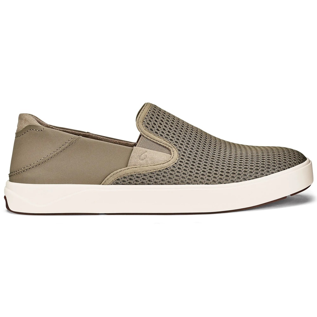 OluKai Men's Lae'ahi Shoes