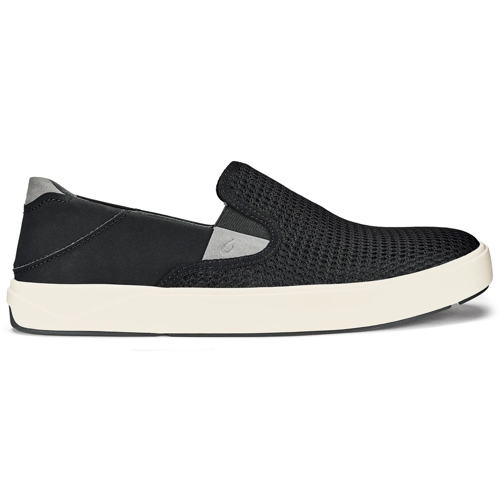 OluKai Men's Laeʻahi Shoes