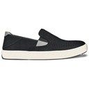 OluKai Men's Lae'ahi Shoes