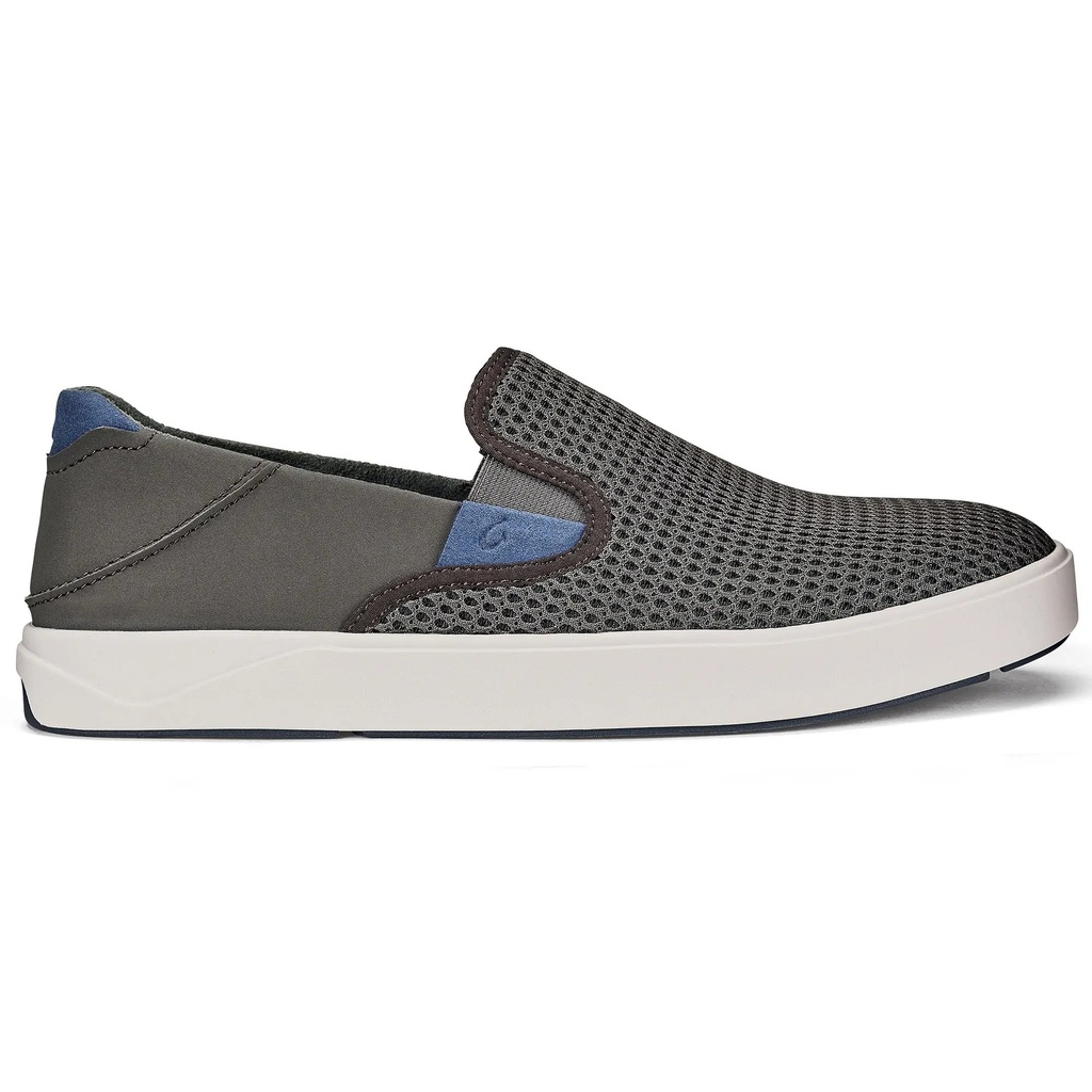 OluKai Men's Laeʻahi Shoes