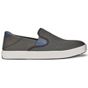 OluKai Men's Laeʻahi Shoes