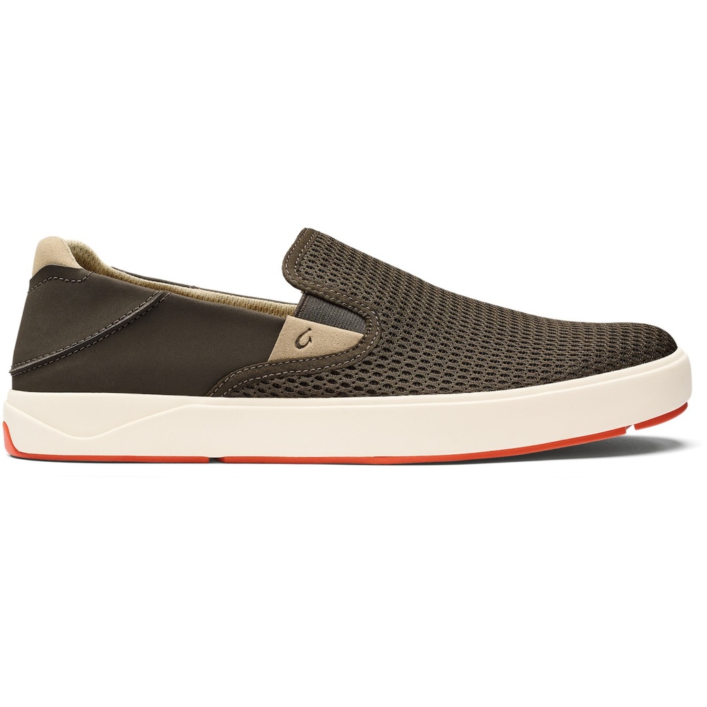 OluKai Men's Laeahi Shoes