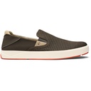 OluKai Men's Laeahi Shoes