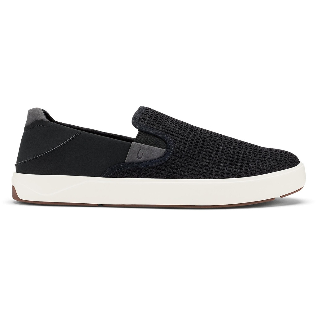 OluKai Men's Laeʻahi Shoes