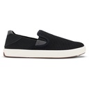 OluKai Men's Laeʻahi Shoes