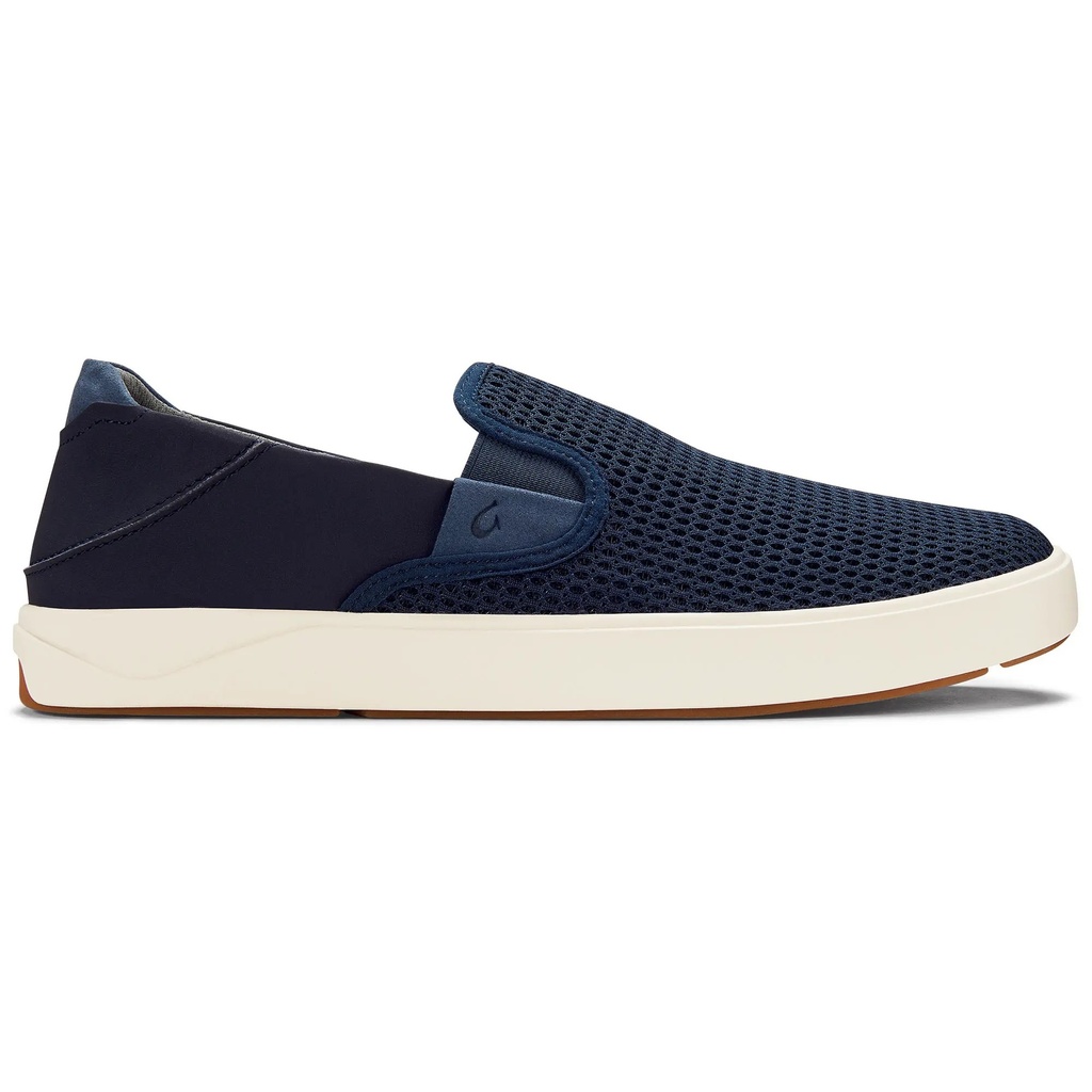 OluKai Men's Laeʻahi Shoes