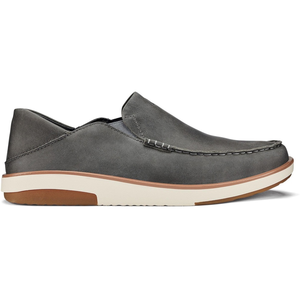 OluKai Men's Kalia Shoes