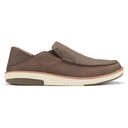 OluKai Men's Kalia Shoes