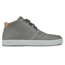 OluKai Men's Nana Hele Chukka Boots