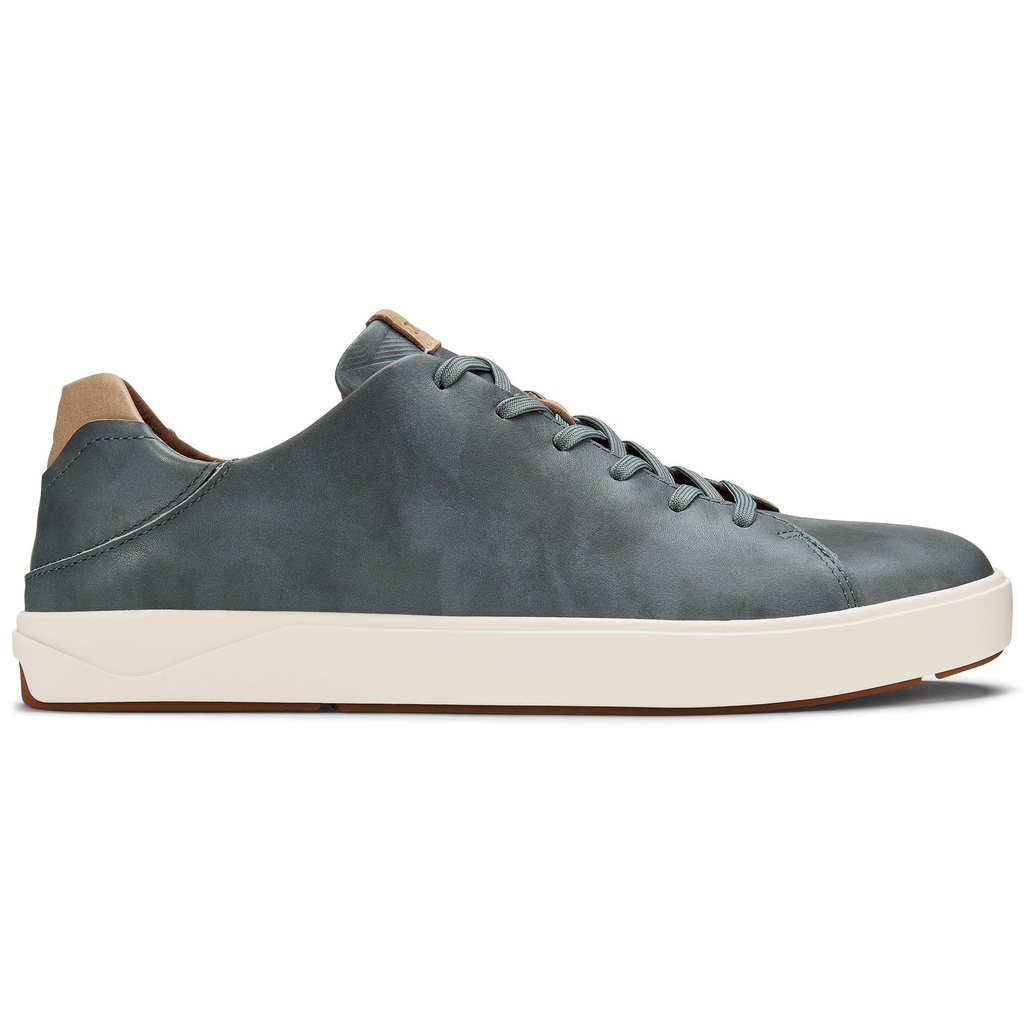 OluKai Men's Laeahi Li Ili Shoes