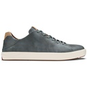 OluKai Men's Laeʻahi Lī ʻIli Shoes