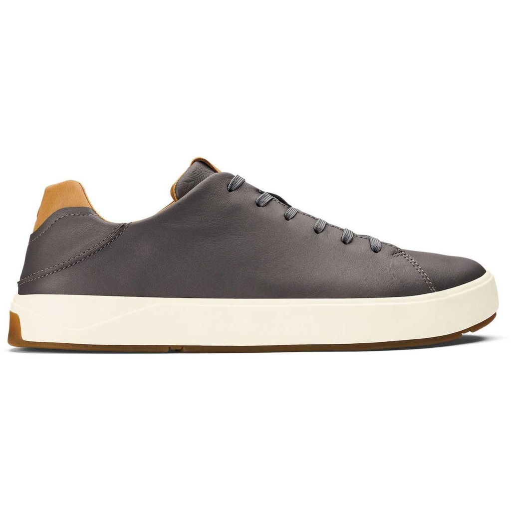 OluKai Men's Laeahi Li Ili Shoes