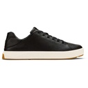 OluKai Men's Laeahi Li Ili Shoes