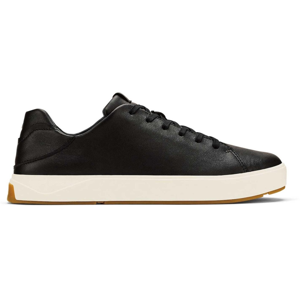 OluKai Men's Lae'ahi Li 'Ili Shoes