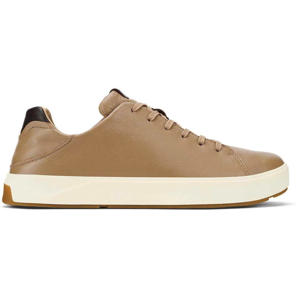 OluKai Men's Lae'ahi Li 'Ili Shoes