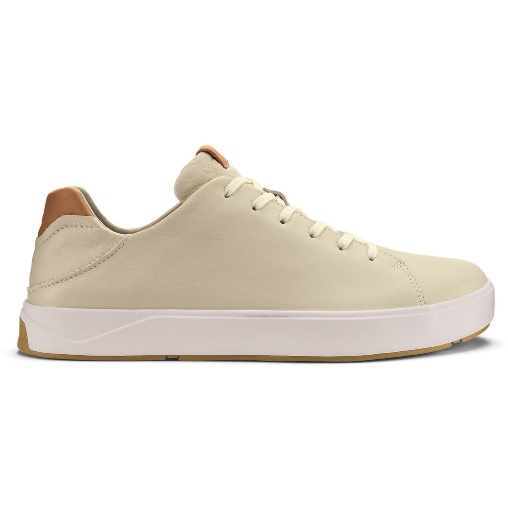 OluKai Men's Laeahi Li Ili Shoes