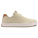 OluKai Men's Laeahi Li Ili Shoes