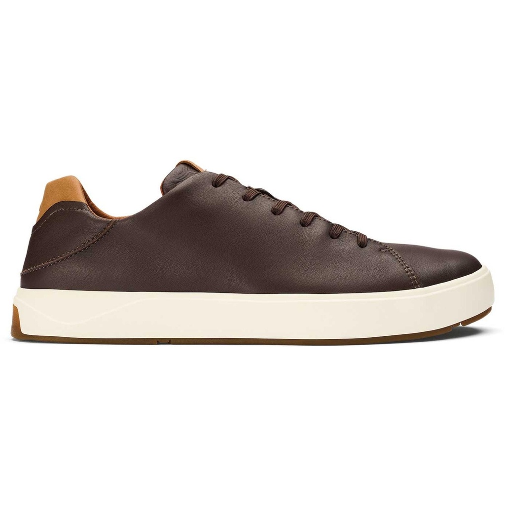 OluKai Men's Laeahi Li Ili Shoes