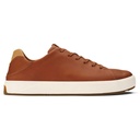 OluKai Men's Lae'ahi Li 'Ili Shoes
