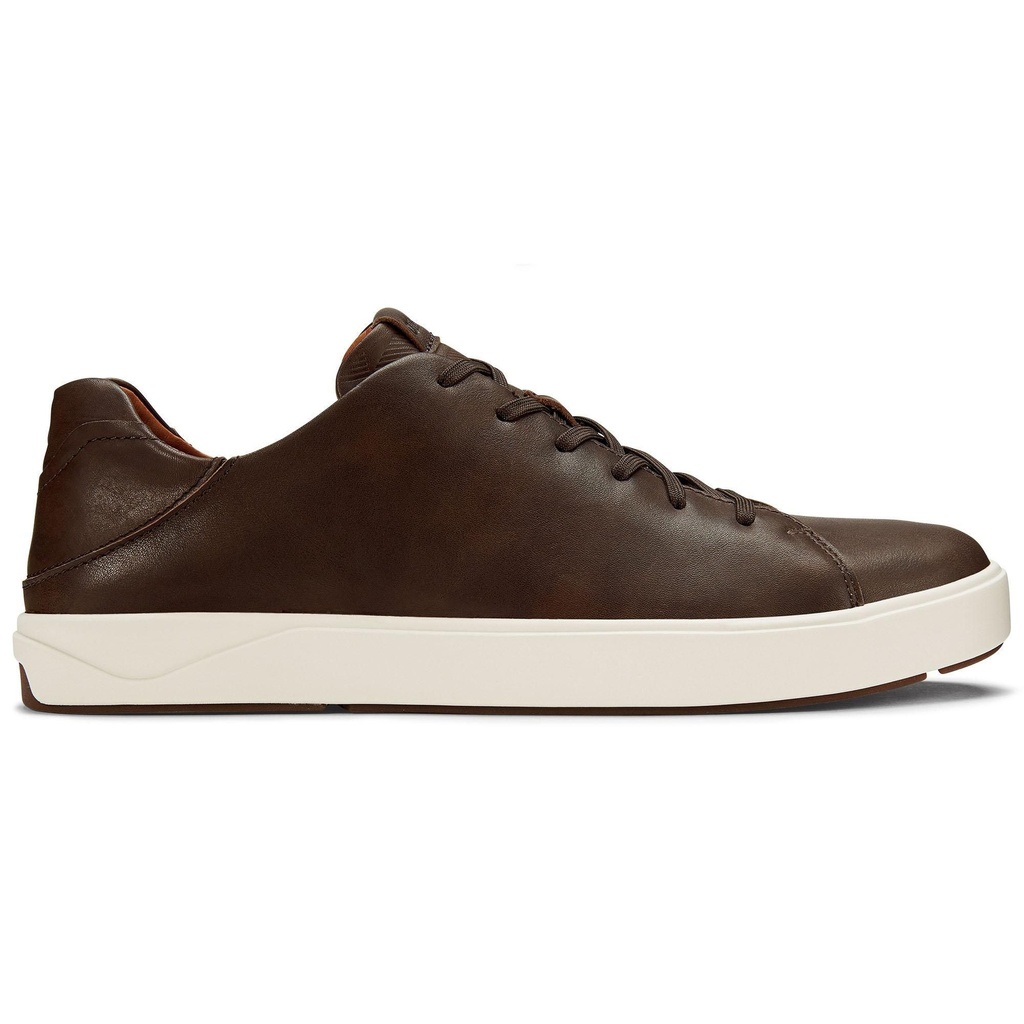 OluKai Men's Laeahi Li Ili Shoes