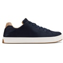 OluKai Men's Laeahi Li Ili Shoes