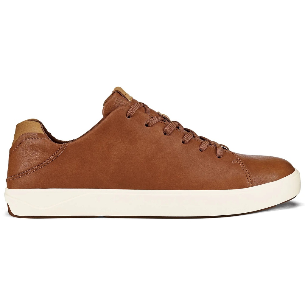 OluKai Men's Laeahi Li Ili Shoes