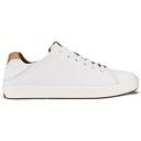 OluKai Men's Lae'ahi Li 'Ili Shoes