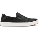 OluKai Men's Laeahi Pai Slip-On Shoes