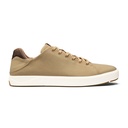 OluKai Men's Laeahi Li Shoes