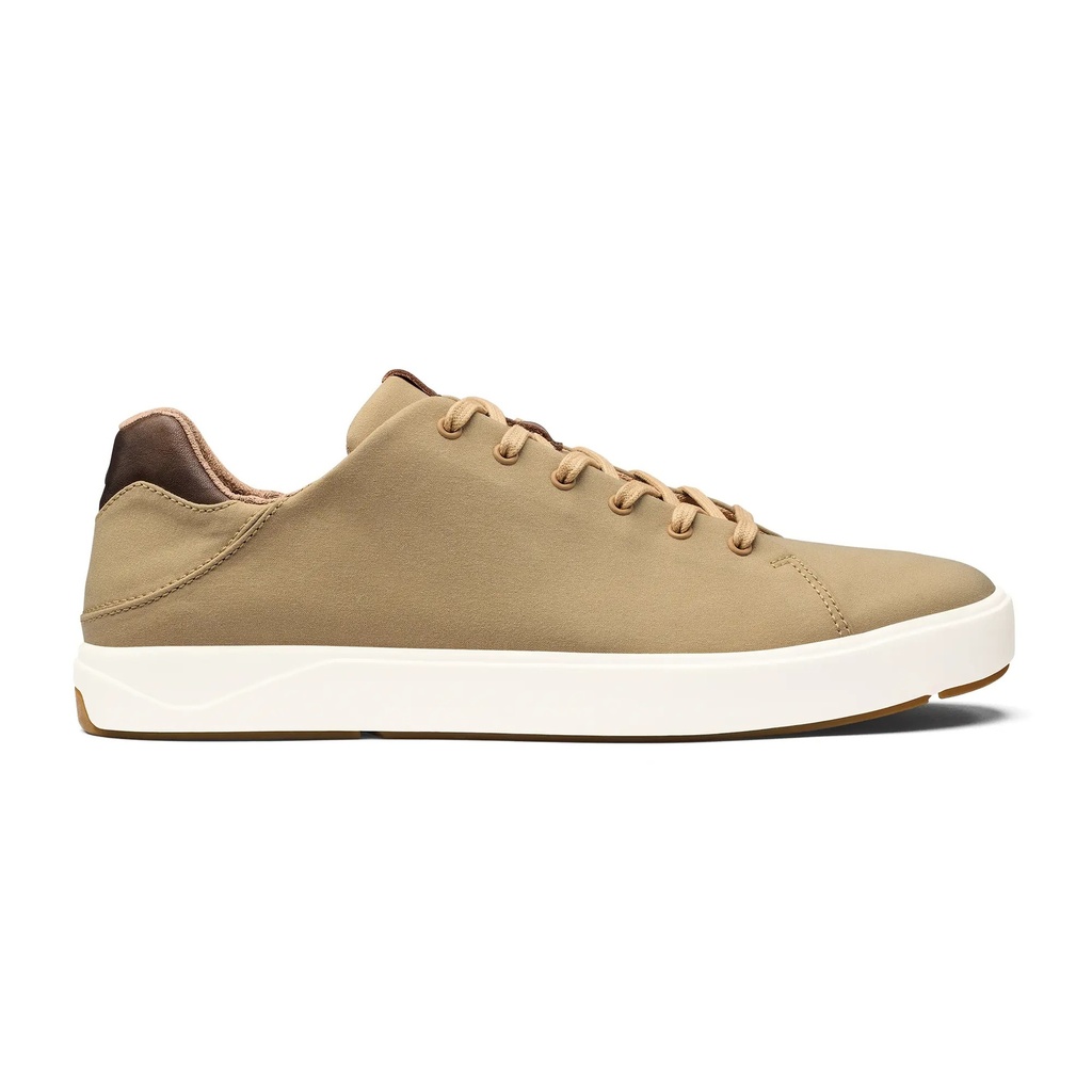 OluKai Men's Lae'ahi Li Shoes