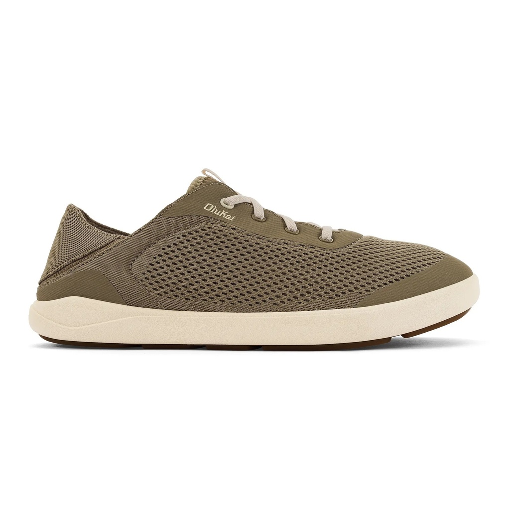 OluKai Men's Moku Pae Shoes