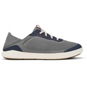 OluKai Men's Moku Pae Shoes