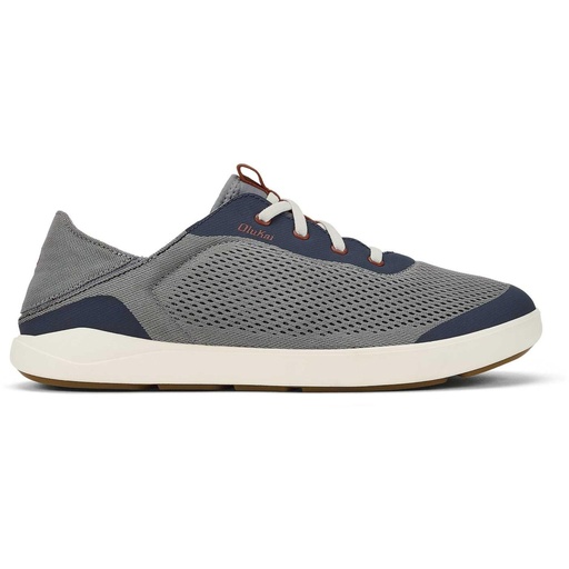 OluKai Men's Moku Pae Shoes