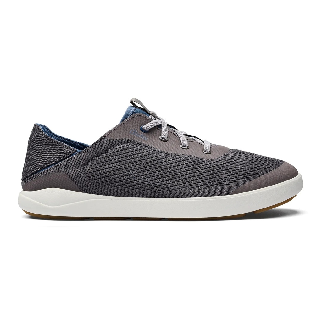OluKai Men's Moku Pae Shoes