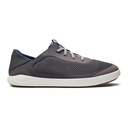 OluKai Men's Moku Pae Shoes