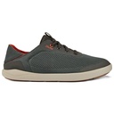 OluKai Men's Moku Pae Shoes
