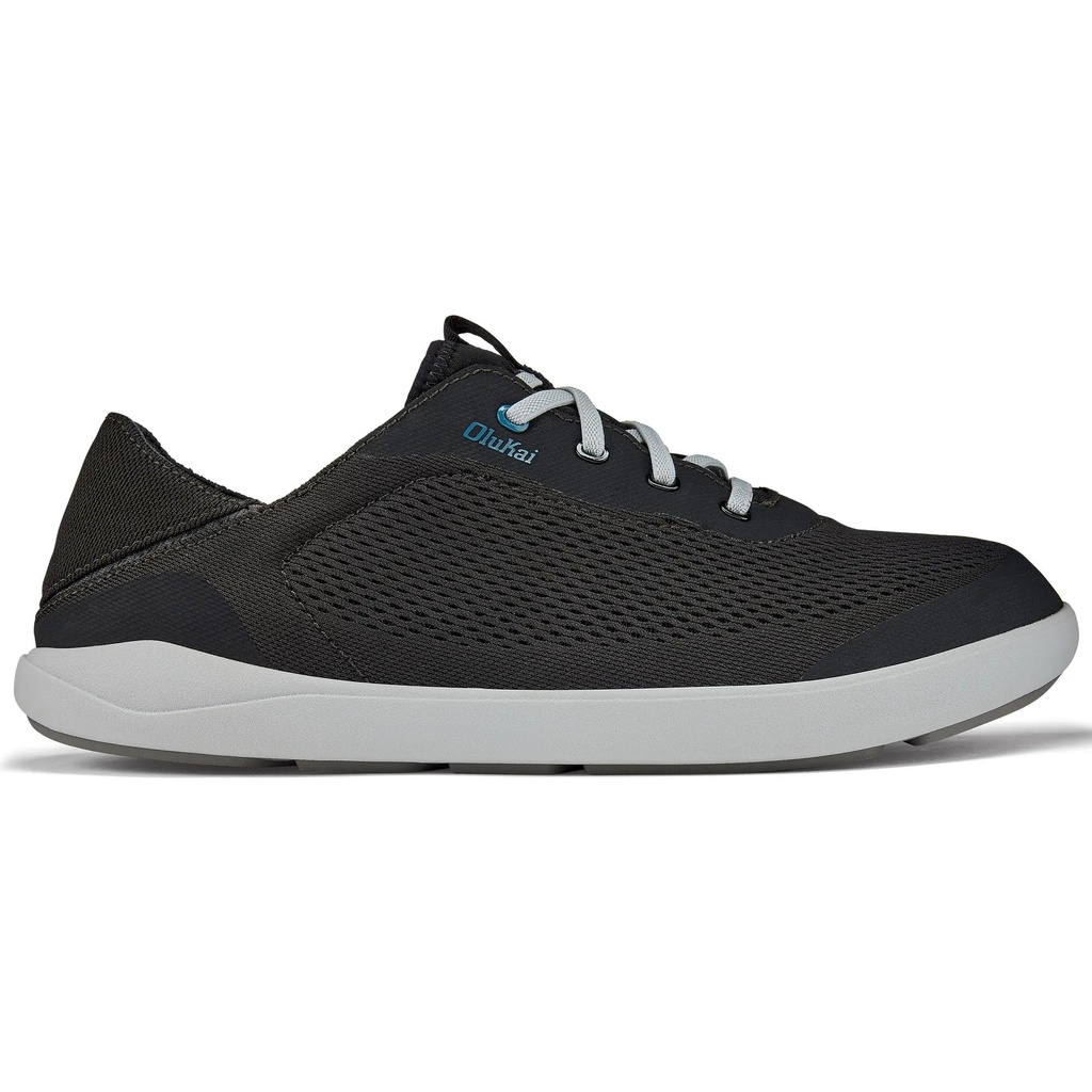 OluKai Men's Moku Pae Shoes