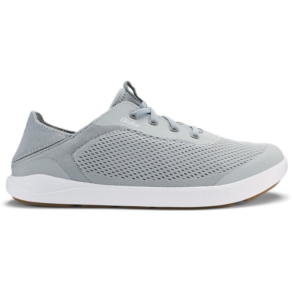 OluKai Men's Moku Pae Shoes
