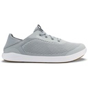 OluKai Men's Moku Pae Shoes