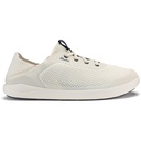 OluKai Men's Moku Pae Shoes