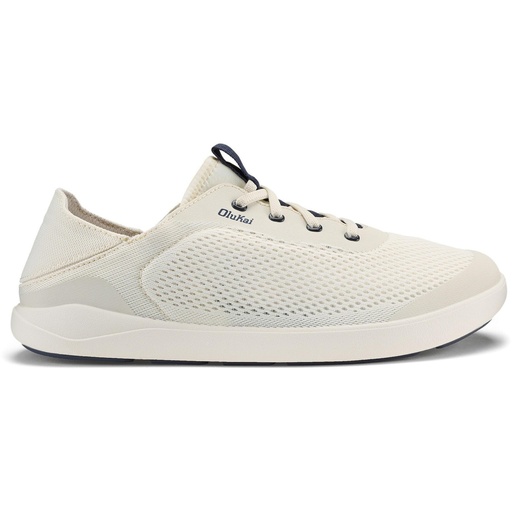 OluKai Men's Moku Pae Shoes