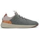 OluKai Men's Nanea Li Shoes