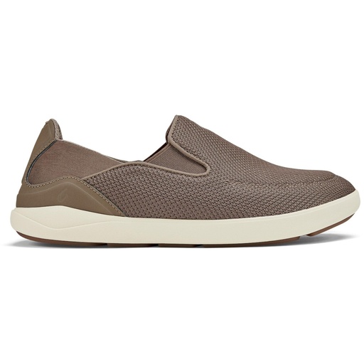 OluKai Men's Nohea Pae Shoes