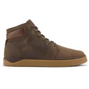OluKai Men's Kekaha Waterproof Leather Boots