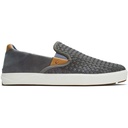 OluKai Men's Laeʻahi Lauhala Shoes