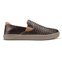 OluKai Men's Lae'ahi Lauhala Shoes